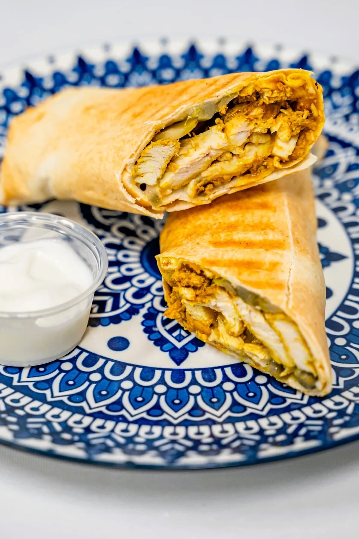 Shawarma