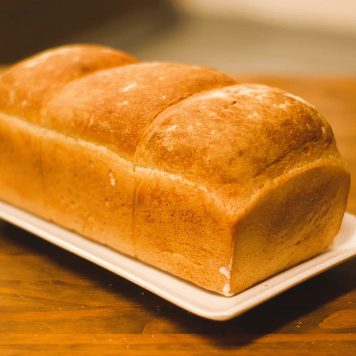 Bread