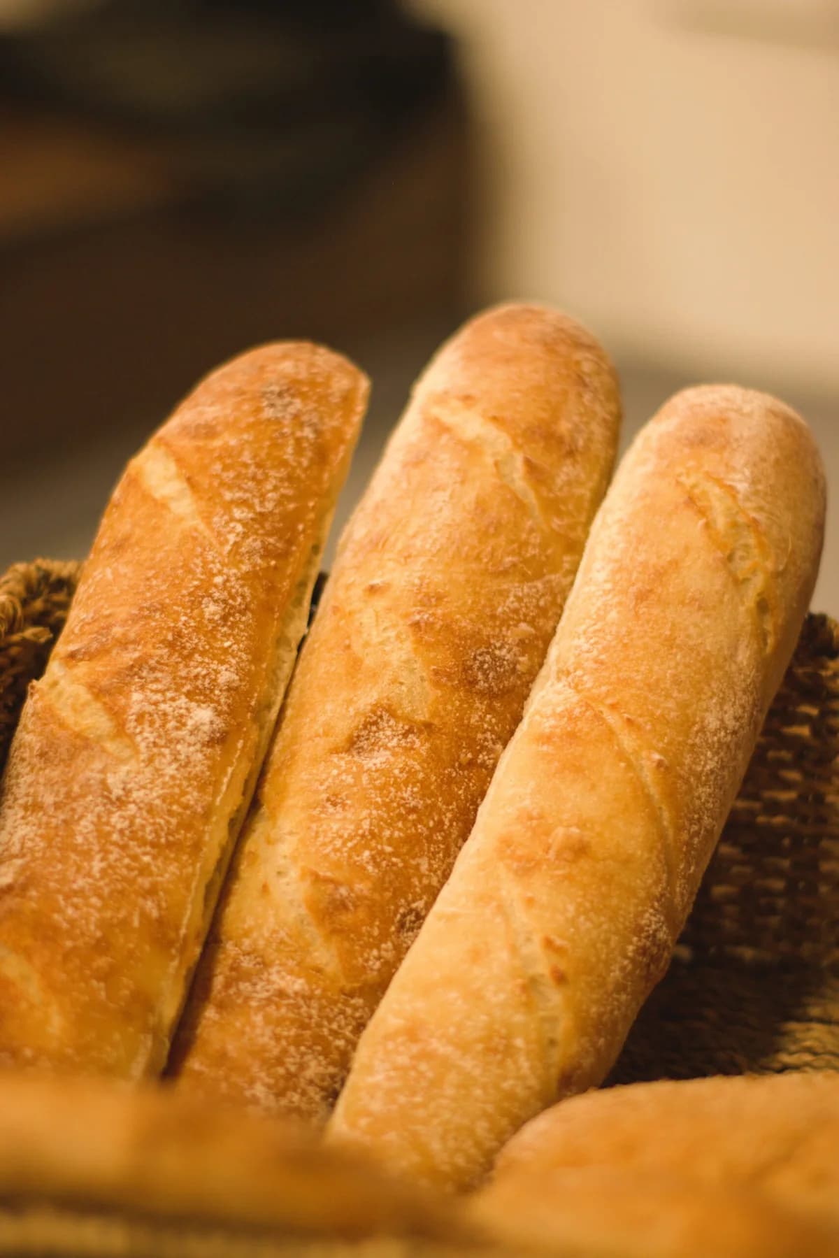 Baguette