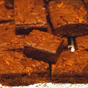 Brownies