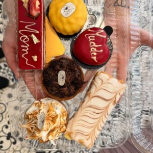 Mother’s Day Box